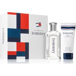 Notino discount tommy girl