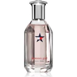 Tommy Hilfiger Tommy Girl New York woda toaletowa dla kobiet 50 ml