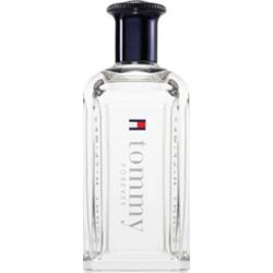 Tommy Hilfiger Tommy Forever woda toaletowa dla mężczyzn 100 ml