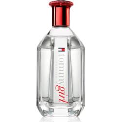 Tommy Hilfiger Tommy Girl Forever woda toaletowa dla kobiet 100 ml