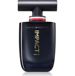 Tommy Hilfiger Impact Parfum woda perfumowana dla mężczyzn 100 ml