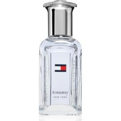 Tommy Hilfiger NEW YORK woda toaletowa dla mężczyzn 30 ml