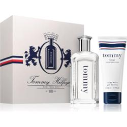 Tommy Hilfiger Tommy zestaw upominkowy dla mężczyzn