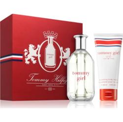 Tommy Hilfiger Tommy Girl zestaw upominkowy dla kobiet