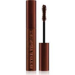 Too Faced Better Than Sex Volumizing Mascara pogrubiający i wydłużający tusz do rzęs odcień Chocolate 8 ml