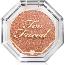 Too Faced Disco Crush High Shine Glitter Eye + Face Sparkle błyszczące cienie do powiek odcień Magic Sprinkles 1.5 g