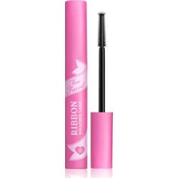 Too Faced Ribbon Wrapped Lash Extreme Lenght Mascara tusz wydłużający rzęsy nadający objętość i podkręcający rzęsy 8 ml