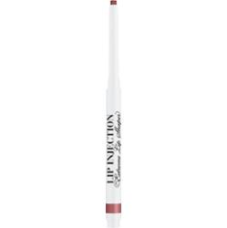 Too Faced Lip Injection Extreme Lip Shaper konturówka do ust dla długotrwałej objętości odcień I Do 0,38 g