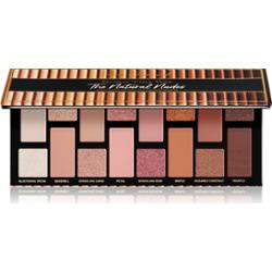 Too Faced Born This Way The Natural Nudes Eye Shadow Palette paleta cieni do powiek 12 g