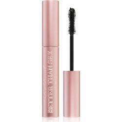 Too Faced Better Than Sex Volumizing Mascara pogrubiający i wydłużający tusz do rzęs odcień Black 8 ml