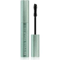 Too Faced Better Than Sex Waterproof Mascara wodoodporny tusz nadający objętość i pogrubiający rzęsy 8 ml