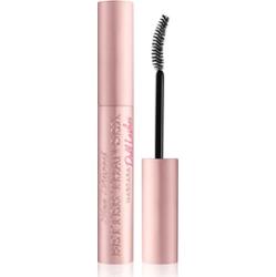 Too Faced Better Than Sex Doll Lashes Mascara maskara nadająca rzęsom ekstremalną objętość i intensywny kolor czerni 8,9 ml