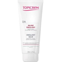 Topicrem AD Emollient Balm pielęgnujący balsam do ciała do skóry suchej i atopowej 200 ml
