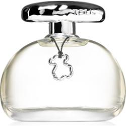 Tous The Luminous Gold woda toaletowa dla kobiet 100 ml