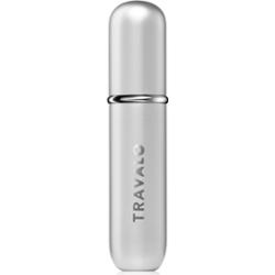 Travalo Classic atomizer do napełniania perfum unisex 5 ml