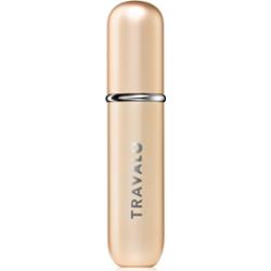 Travalo Classic atomizer do napełniania perfum unisex 5 ml
