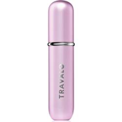 Travalo Classic atomizer do napełniania perfum unisex 5 ml