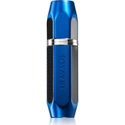 Travalo Vector atomizer do napełniania perfum 5 ml