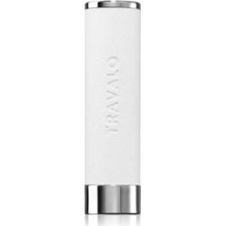 Travalo Walzer atomizer do napełniania perfum unisex 5 ml