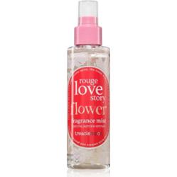 Treaclemoon Rouge Love Story mgiełka zapachowa 150 ml