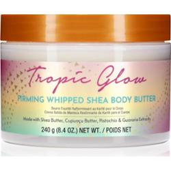 Tree Hut Tropic Glow masło do ciała 240 g