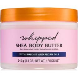 Tree Hut Whipped masło do ciała 240 g