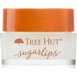 Tree Hut Sugar Lips peeling do ust 9.8 g