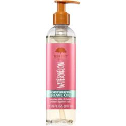 Tree Hut Watermelon olejek do golenia dla kobiet 227 ml