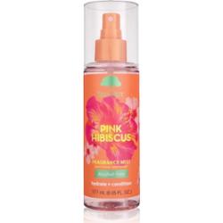 Tree Hut Pink Hibiscus mgiełka do ciała 177 ml