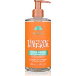 Tree Hut Tangerine mydło w płynie do rąk 325 ml