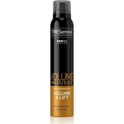 TRESemmé Volume & Lift pianka do włosów 200 ml