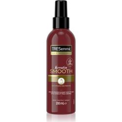 TRESemmé Keratin Smooth spray włosów przed wysoką temperaturą	 200 ml