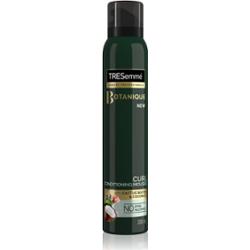 TRESemmé Botanique Cactus Water & Coconut pianka do stylizacji do włosów kręconych 200 ml