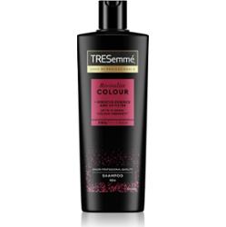 TRESemmé Revitalise Colour szampon do włosów farbowanych Pro Style Technologie™ 400 ml