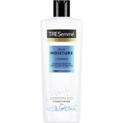 TRESemmé Rich Moisture odżywka nawilżająca z witaminą E 400 ml