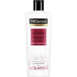 TRESemmé Revitalise Colour odżywka nawilżająca do włosów farbowanych 400 ml