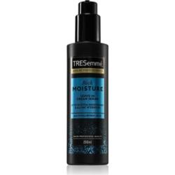 TRESemmé Rich Moisture Leave-In Serum kremowe serum nawilżające i nadające blask 200 ml