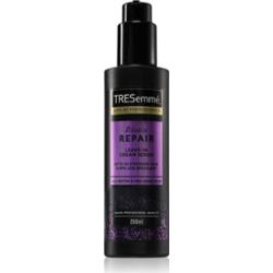TRESemmé Biotin Repair Leave-In Cream Serum kremowe serum dla doskonałego wyglądu włosów 200 ml