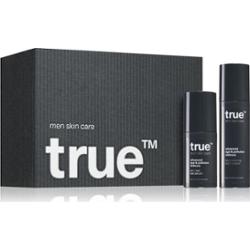 true men skin care Comfort Night zestaw do pielęgnacji skóry dla mężczyzn