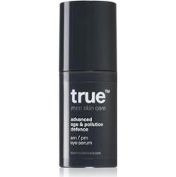true men skin care Am / pm Eye serum serum do okolic oczu 20 ml