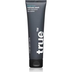 true men skin care Intimate Wash żel do higieny intymnej dla mężczyzn 100 ml