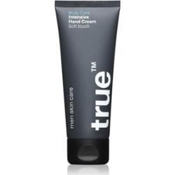true men skin care Intensive Hand Cream krem do rąk dla mężczyzn 75 ml