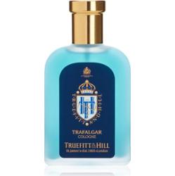 Truefitt & Hill Trafalgar Cologne woda kolońska dla mężczyzn 100 ml