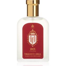 Truefitt & Hill 1805 Cologne woda kolońska dla mężczyzn 100 ml