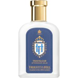 Truefitt & Hill Trafalgar Aftershave Balm balsam po goleniu dla mężczyzn 100 ml