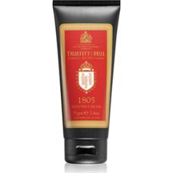 Truefitt & Hill 1805 Shave Cream Tube krem do golenia w tubce dla mężczyzn 75 g