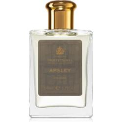 Truefitt & Hill Apsley woda kolońska dla mężczyzn 50 ml