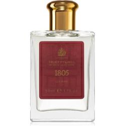 Truefitt & Hill 1805 Cologne woda kolońska dla mężczyzn 50 ml