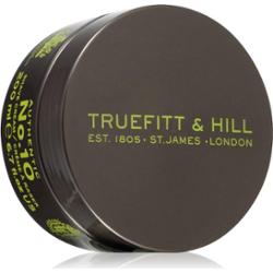 Truefitt & Hill No. 10 Finest krem do golenia dla mężczyzn 200 ml