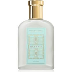 Truefitt & Hill Mayfair Cologne woda kolońska dla mężczyzn 100 ml